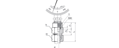 DGC-G