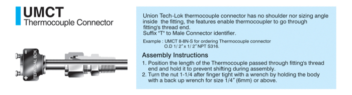 UMCT